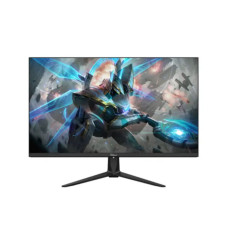 PC Power PCGMX25F200B 24.5" 200Hz FHD IPS Gaming Monitor